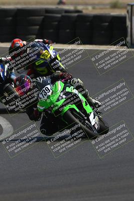 media/Sep-05-2025-CRA (Fri) [[b1fe00145a]]/1pm (Turn 6 Exit)/